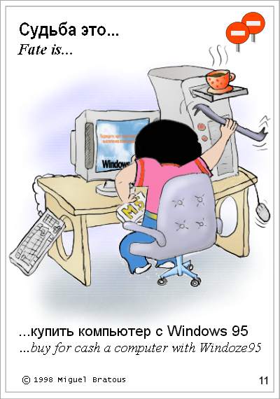 �39