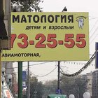 И что важно - и взрослым и детям!!! Во как!!! pic