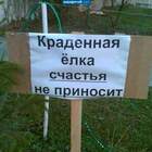 но реально экономит деньги pic