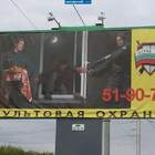 а если гдето ключи забыл.... pic