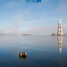 арарат после всемирного потопа pic