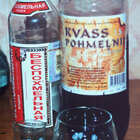 Вкусная??! pic