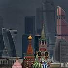 Этого никогда не будет pic