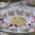 Днюха Лаборанта!!!! pic