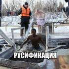 -Я просто прохожий! - кричал парень темнокожий... pic