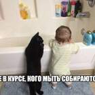Чур ты первый pic