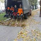 Лень -Двигатель прогресса!!! pic