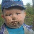 Батяняя!!! Да люблю я землю русскую,тьфу,люблюю!! pic