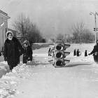 1969, Южно-Сахалинск pic