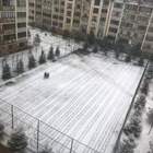 Лопату надо было спереди пристроить!!! pic