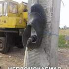 Хорошая идея pic