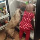 Два часа ночи pic