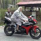 бабайкер pic