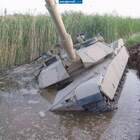 Чтобы эту страну победить до неё ещё доехать надо pic
