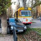 Я только спросить...