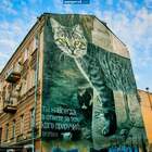 "... кого вовремя не послал! исправьте."