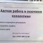 первый раз вижу, что бы правду написали, растет страна... pic