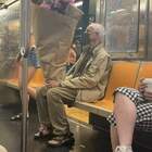 "Видно сильно накосячил!"