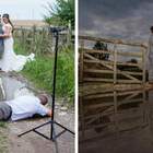 Фотограф мастер! pic