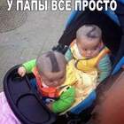 Ким Ван и Ким Ту pic