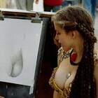 я думаю этого достаточно.... pic