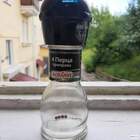 Буквально