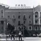 "Пиво по утрам не только вредно, но и полезно"