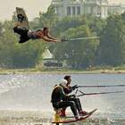 Мужики! Широков в цска перешел? pic
