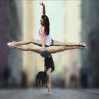спортивная камасутра pic