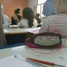 Все правильно, не всем же учиться, нужно же кому-то и в депутаты идти. pic