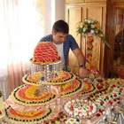 Срочно дайте этот адрес!! )) pic