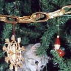"Златая цепь на ели той, а кот ученый....ит.д. и т.п."