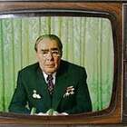 "На недельку до 2-го закопаем Горбачева, откопаем Брежнева и будем жить по-прежнему"