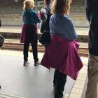 "Все бабы одинаковые...."