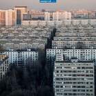 "Зона выживания"