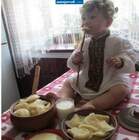 "детство Пасюка"