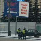 романтики с большой дороги pic