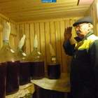 раньше называлось привет Горбачёву pic