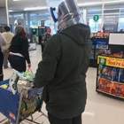 "Вот какой рассеянный С улицы Бассейной!"
