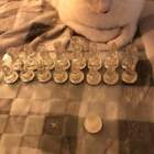 "Суперсерия — шашки против шахмат! Шашки играют в Чапая."