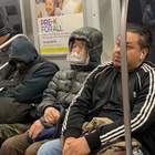 "теперь можно ему сказать: контейнер закрой"
