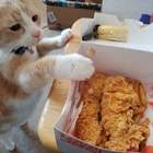 "Но пахнет то вкусно"