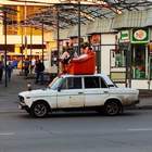 "Шах и шах-заде"