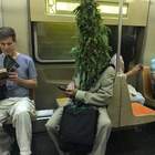 "косточки надо было выплевывать"