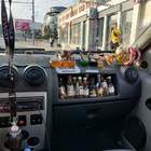 "Автобар"