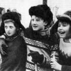 "Соплякам уточняю: не очень хорошо жилось при СССР, потому он и развалился"