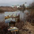 "Красота в глазах смотрящего"