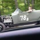 27833