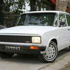 Новости автопрома 2022