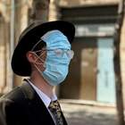 "Самая страшная зараза попадает через уши"